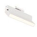 Трековый светильник Technical TR223-1-12WCCT-W-W - фото