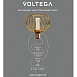 Лампочка Voltega 8567 - фото