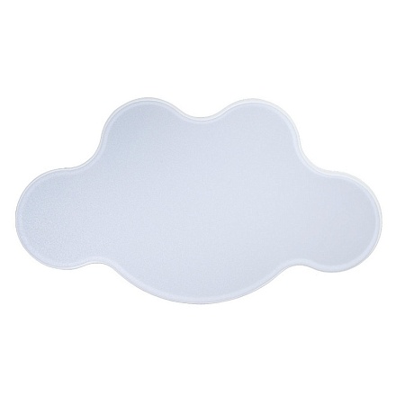 10005/36 White Потолочный светильник LOFT IT Axel - фото