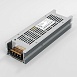 Блок питания для светодиодной ленты 24 В 250W Трансформатор 24V 250W Elektrostandard - фото