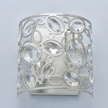 Бра  лаура MW-Light  345022702 - фото