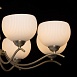 Люстра подвесная MW-Light Фелиция 347019808 - фото