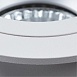 Точечный встраиваемый светильник Arte Lamp ALKES A2161PL-1WH - фото