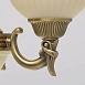 Люстра подвесная MW-Light Афродита 317010406 - фото