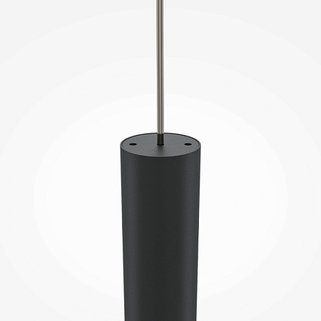 Подвесной светильник Maytoni Pro Extra MOD160PL-L6B4K1 - фото