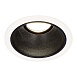 Светодиодный модуль Черный LED 1*2W 4000K 960Lm Ra90 36° IP20 D69xH85 220-240V ST851.448.12 - фото