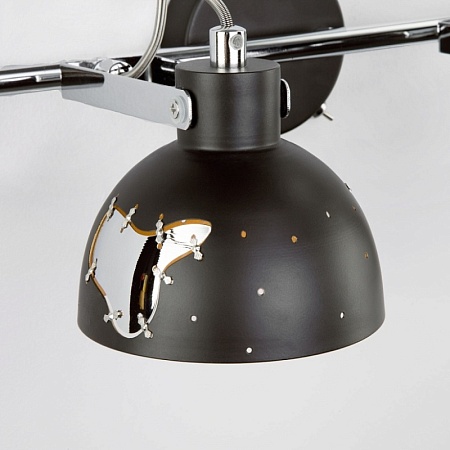 Настенный светильник Eurosvet 20069/2 - фото