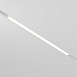 Трековый светильник Technical BASIS TR030-2-24W4K-W - фото