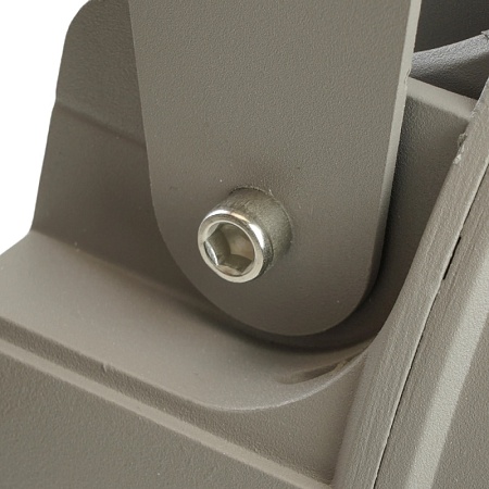 Светодиодный светильник ландшафтно-архитектурный Feron LL-701  85-265V 18W 2700K IP65 - фото