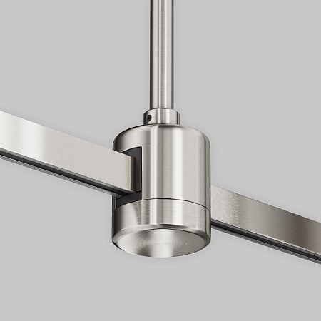 Комплектующие для систем освещения с токоведущими элементами Technical TRA156C-IPCL1-PT - фото