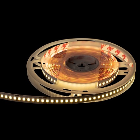 10363/18020 WW LED Светодиодная лента LOFT IT Strip 5m, 14W/m, 24V, 3000K, IP20 - фото