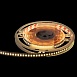 10363/18020 WW LED Светодиодная лента LOFT IT Strip 5m, 14W/m, 24V, 3000K, IP20 - фото