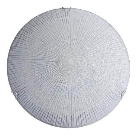 Светильник de markt премьера DeMarkt  374015901 - фото