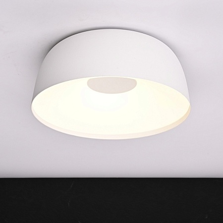 Светильник Djembé D22 White Imperiumloft 184481-26 - фото