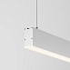 Линейный светильник Technical LL312035 - фото