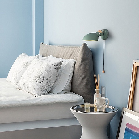 Настенное Бра Onder Grey Imperiumloft 204451-26 - фото
