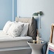 Настенное Бра Onder Grey Imperiumloft 204451-26 - фото