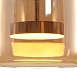 Подвесной светильник Arte Lamp PADOVA A2404SP-23AM - фото