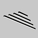 Линейный светильник Technical LL312032 - фото