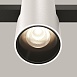 Трековый светильник Technical Alfa TR122-4-7W-DS-W - фото