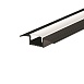Профиль Led Strip 636023 - фото