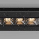 Встраиваемый светильник Outdoor O488DL-L6GF3K - фото