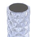 Аккумуляторный светильник Freya FR6162RL-L1TR2 - фото
