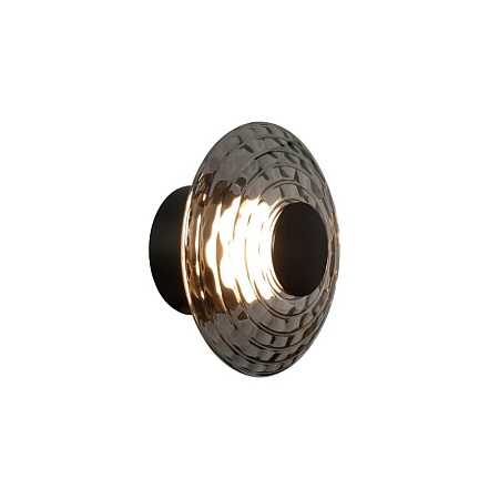 Бра Favourite 4642-1W - фото