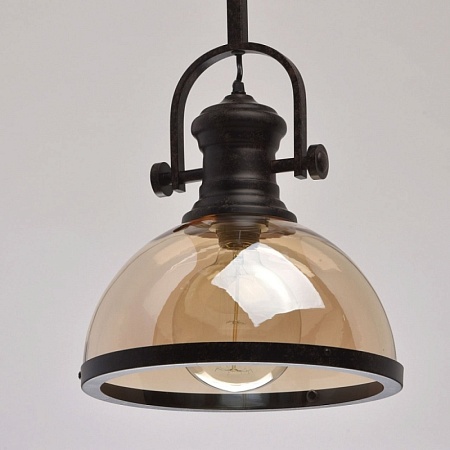 Светильник MW-Light Нойвид 682012001 - фото