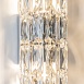 Настенный светильник (бра) Maytoni Talento DIA008WL-02CH - фото