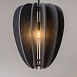 Подвесной светильник Maytoni Cambio MOD398PL-01GR - фото