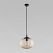 Подвесной светильник TK Lighting 4676 Vibe - фото