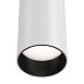 Подвесной светильник Technical FOCUS LED P071PL-L12W4K - фото