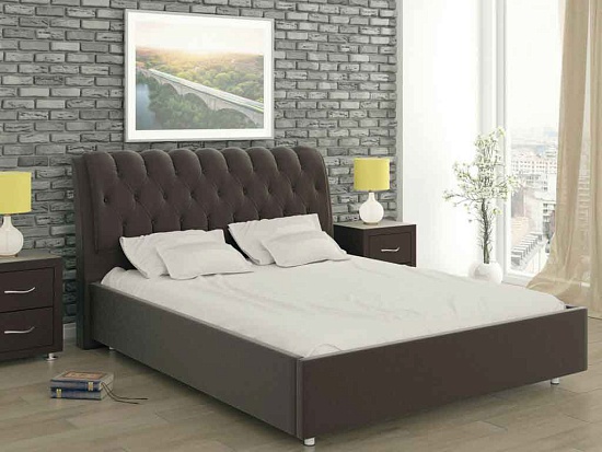 Кровать Benartti Merelin фото