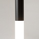 Подвесной светильник Maytoni Pro Shade MOD157PL-L6BK - фото