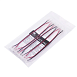 Коннектор токопроводящий Arte Lamp STRIP-ACCESSORIES A31-10-1CCT - фото