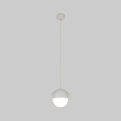 Подвесной светильник TK Lighting 10205