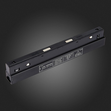 Блок питания встраиваемый ST-Luce 100W ST011.048.100 - фото