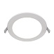 Встраиваемый светильник Technical Stockton DL016-6-L12W - фото