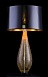 Lucia Tucci Harrods T932.1 - фото