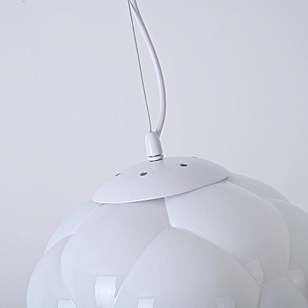 Подвесной Светильник Skyerne D26 Imperiumloft 141003-26 - фото