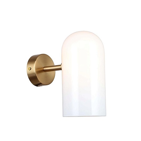 Бра F-Promo 4619-1W - фото