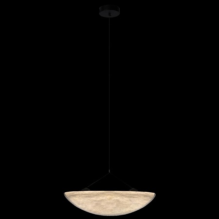 10347/S Подвесной светильник LOFT IT Tense - фото