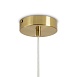 Подвесной светильник Freya Wands FR6130PL-L24B - фото