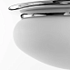 Потолочный светильник Arte Lamp AQUA A2916PL-2CC - фото
