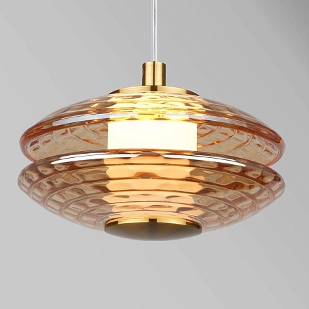 Подвес Favourite 4641-1P - фото