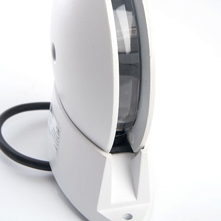 Светодиодный светильник для архитектурной подсветки Feron SP5001 85-265V, 6W, 2700К, IP54 - фото