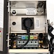 Трансформатор LB501 вход 230V AC выход AC12-25V 300W - фото