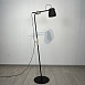 Торшер Ram Flor Black Imperiumloft 101955-26 - фото