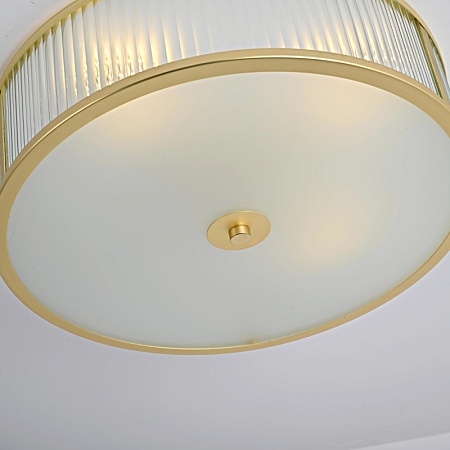 Потолочный Светильник Venus D45 Imperiumloft 204443-26 - фото